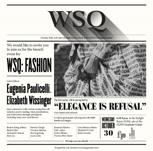 WSQnewspaper_2